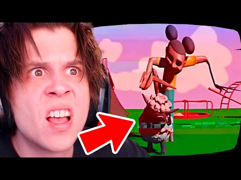 Amanda La Aventurera