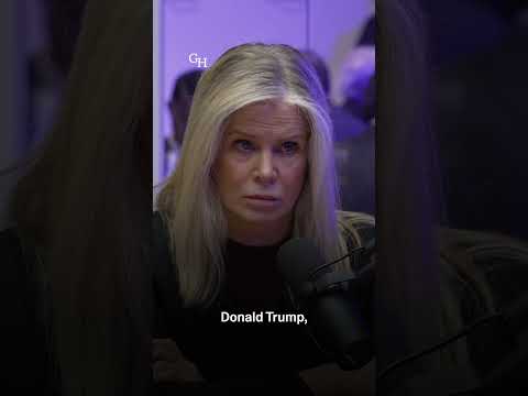 Norwegian PM REFUTES Trump's claims about NATO!