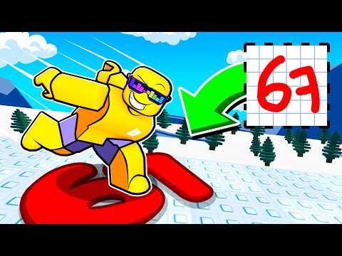 Draw a SLED in Roblox