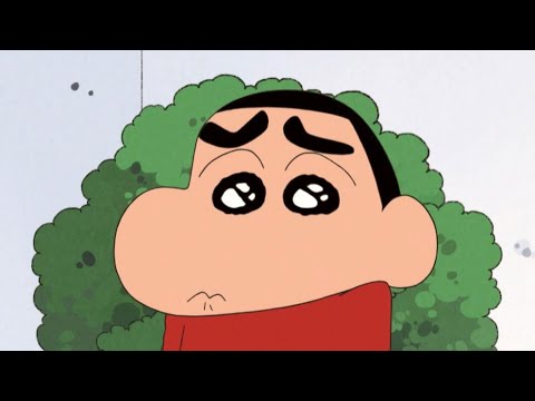 [𝐏𝐥𝐚𝐲𝐥𝐢𝐬𝐭] 내 플레이리스트는 온통 너였는데ㅣ 이별 감성힙합/R&B 플레이리스트