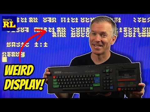 Fixing Other People's Bad Repairs 🛠😃