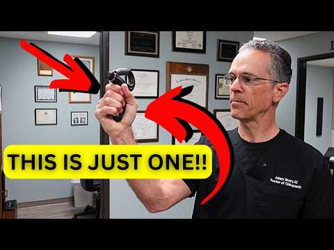 10 Isometric Exercises that LOWER BLOOD PRESSURE - - - - COMPLETE GUIDE