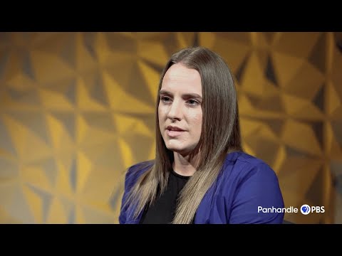 What is white fragility?