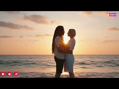 Sia ft. Damian Marley - Where the Tide Holds Us | Carribean Pop Reggae Vibes (AI Music Visual)