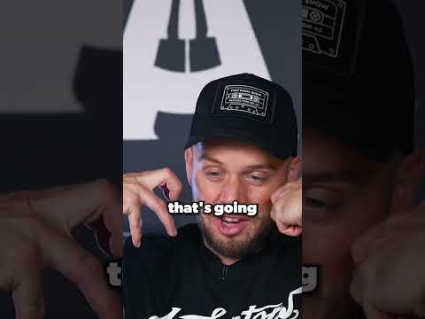 The Most Powerful Synth!? #synthesizer #synth #shorts