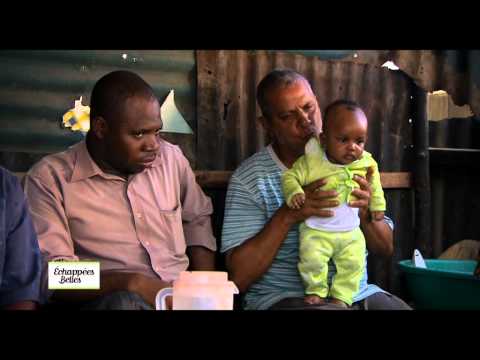 Tanzanie - Echappées belles