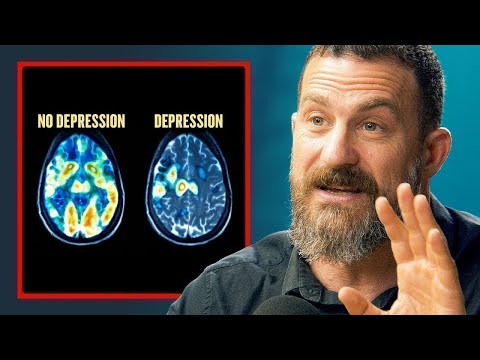 How “Go One More” Creates Unstoppable Willpower - Neuroscientist Andrew Huberman