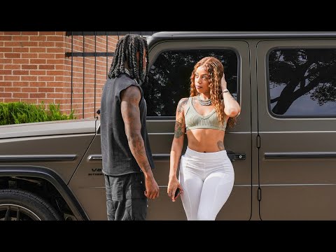 GOLD DIGGER PRANK PART 963 | Nyyear Price