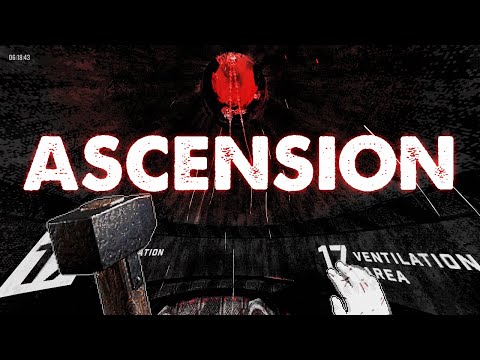 WE'RE BACK AT IT | White Knuckle