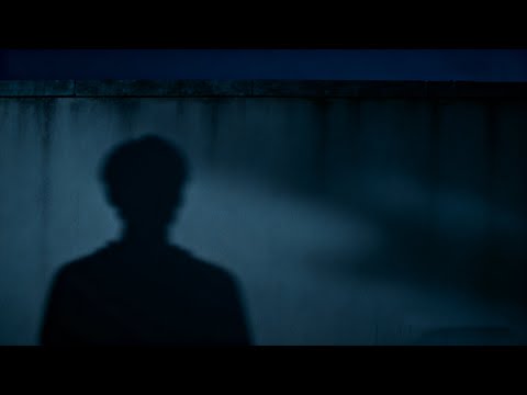 A Quiet Place Inside Your Head