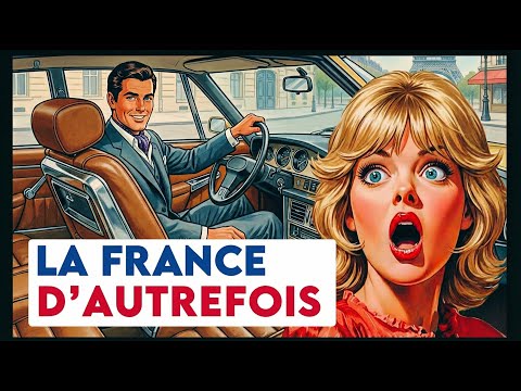 20 innovations automobiles françaises qui n'ont pas résisté au temps