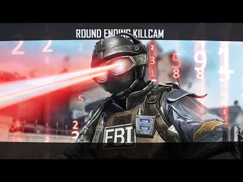 if you miss Black Ops 2 watch this video..