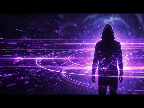 Déjà Vu in Reverse — A Sign of Timeline Divergence