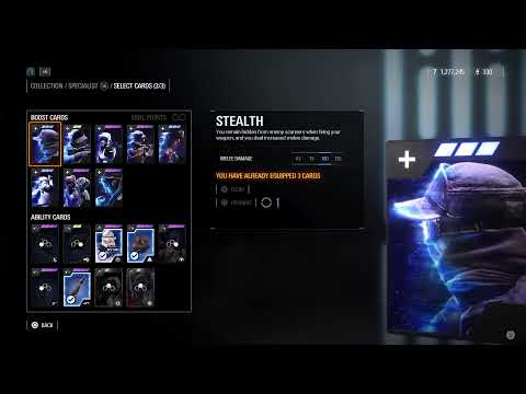 Battlefront II stream (no commentary)