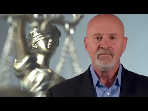 Military Members Say They WILL NOT OBEY Trump's Unlawful Orders