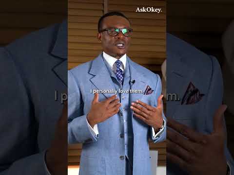 Are three-button jackets considered outdated or old fashioned?