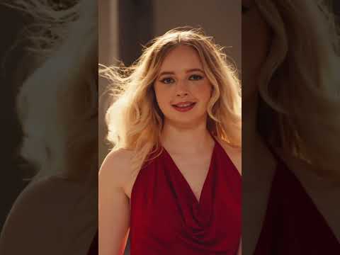 The E4 Mafia doesn't exits. But if it did, it would be a tv show on VET Tv... IYKYK  #e4mafia