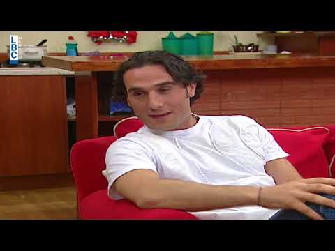 عبدو و عبدو _ الحلقة 29 _ يورغو شلهوب _ جورج خباز _ فيفيان أنطونيوس _ بياريت قطريب