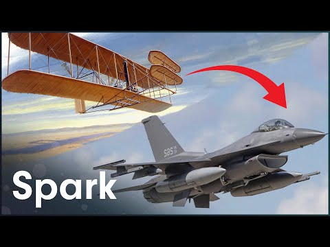 The Biggest Scientific Breakthroughs In Human History