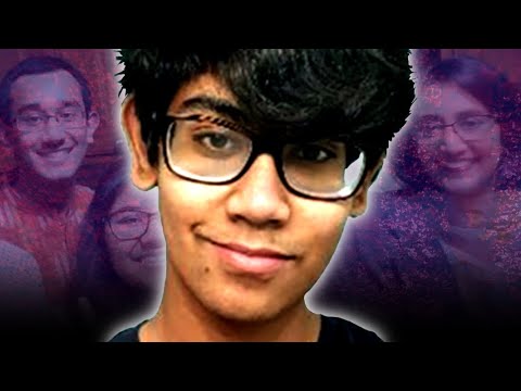 He Ranted about the Show 'The Office' and then Killed His Family