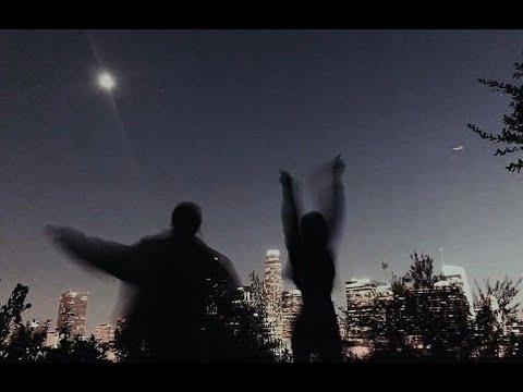 𝐏𝐥𝐚𝐲𝐥𝐢𝐬𝐭 너와의 짧은 추억이 도돌이표로 돌아와 | R&B 감성힙합 인디 플레이리스트