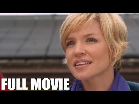 Based On A True Story | Trust Turned Deadly 2025  | Drama Thriller Movies 2025