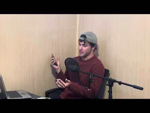 why nobody is telling you how to actually looksmaxx