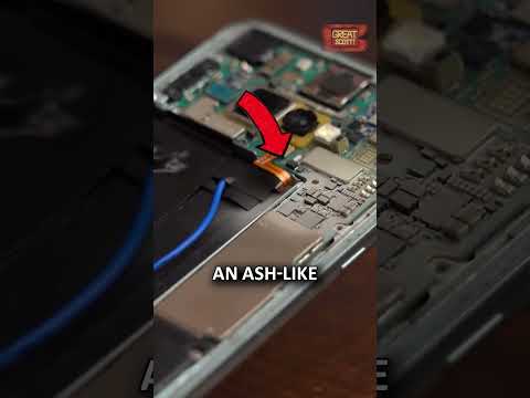 This is NOT what you think! #aliexpress #gadget #review #electronics #tools  #review