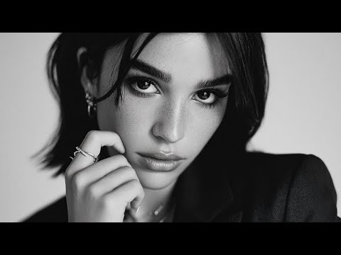 Deep Ocean - Top Mix Deep Ocean Summer Mix 2025🌴