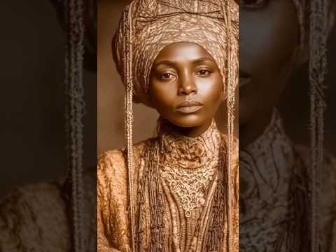 Kikuyu Spirit Awakens 🌿 | African Calm #Shorts