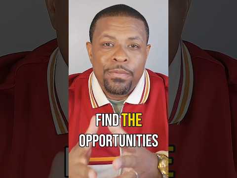 This Site Has Land Deals Nobody Sees