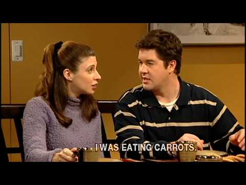 English Conversation 40 | Everyday English