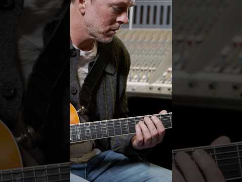 Rascal Flatts used THIS cheap amp on a # 1 HIT