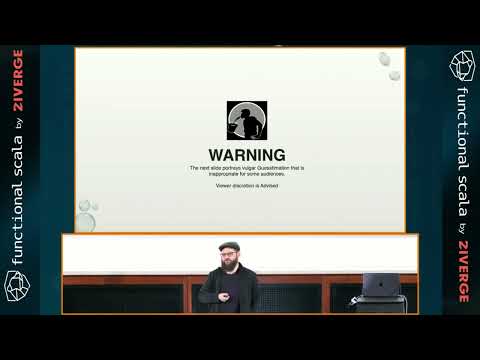 Pathodental Complexity by Alexander Ioffe