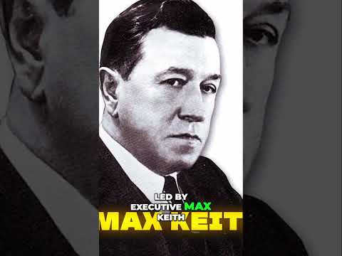 How Coca-Cola Made MILLIONS During World War 2? #ww2