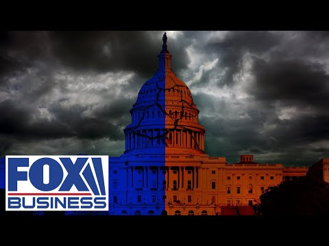 ‘ROOT OUT THE ROT’: GOP rep launches MAJOR crackdown on FBI abuses