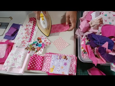 #DIY #forbeginners #makingfromfabrics,🔥 toiletry bag, step by step 🚶‍♀️🚶‍♀️