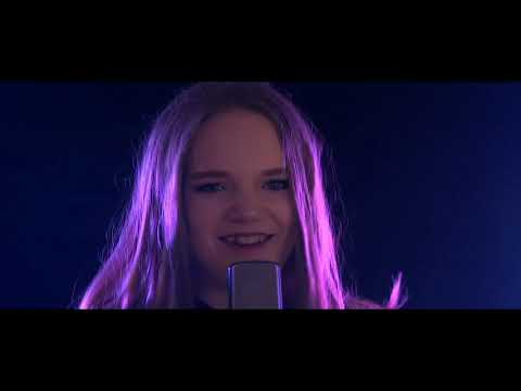 Alan Walker - Darkside Cover Mashup by Sapphire feat. Cole Rolland