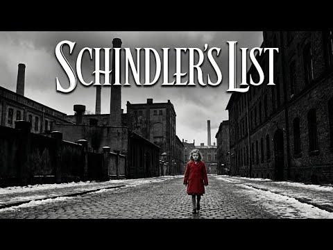 악마는 의인이 될 수 있다 [영화 소개]