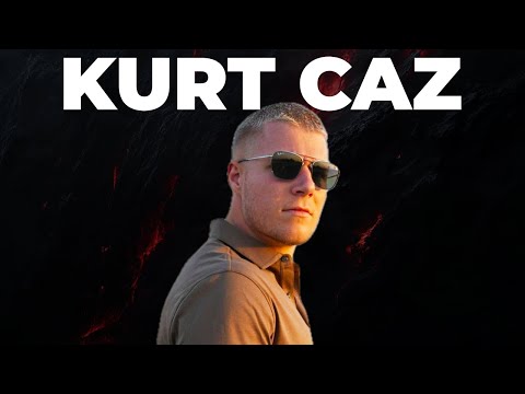 Kurt Caz: The Truth