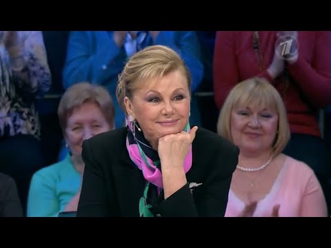 Кабачок 13 стульев - Сегодня вечером (02.03.2013)