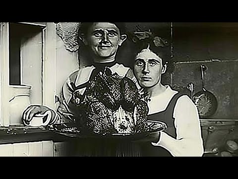 Top 10 Dark Historical Facts Most People Don't Want To Know About