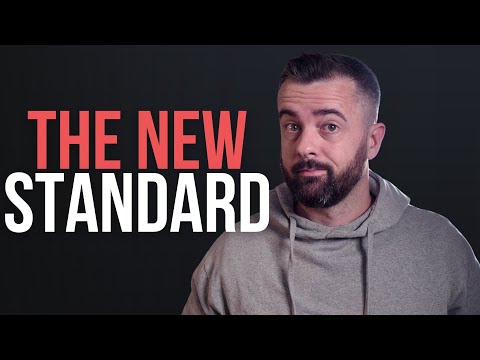 “Requests + BS4” but for 2025