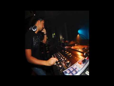 Mark Knight, Prok &amp; Fitch - Into My Life (That Kid Chris Private Mix)