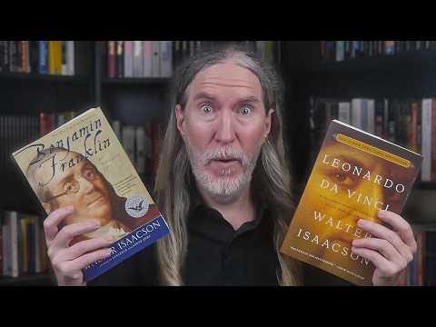 Da Vinci's dark learning trait (and how to avoid it)