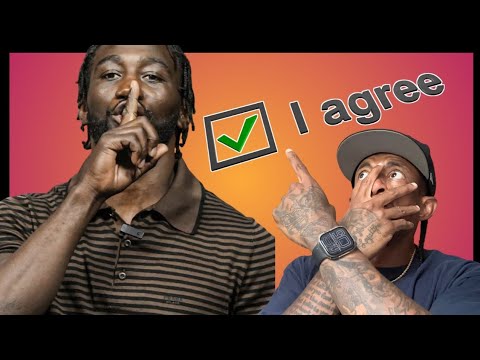 WELL DAMN: TERENCE CRAWFORD "ANGRY" GOES SCORCH EARTH ON FIGHTERS,MEDIA & FANS ! CALLS OUT EVERYBODY