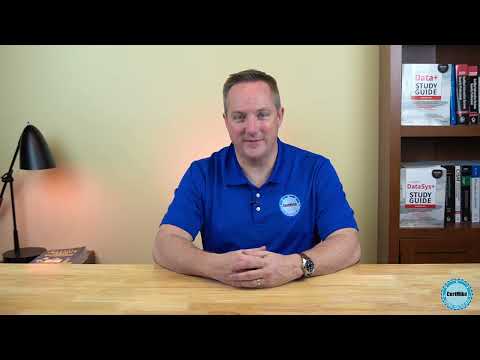 CertMike Explains Application Programming Interfaces (APIs)