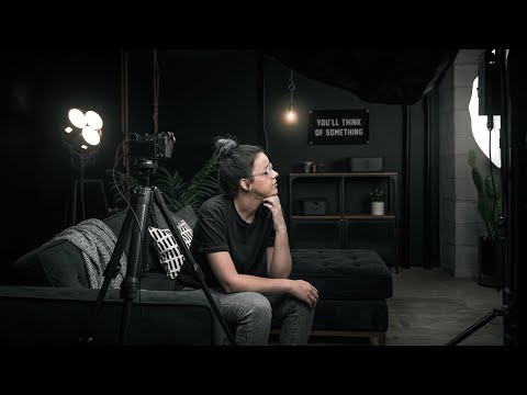 PRODUCTION QUALITY - 11 Ways To Make Your Videos BETTER!