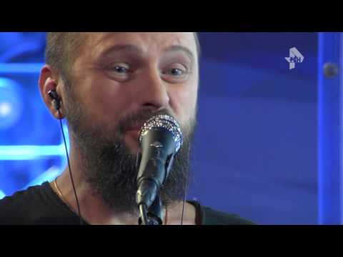 Соль от 08/11/15: группа Пилот. Полная версия живого концерта на РЕН ТВ.