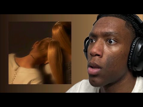 I Didn’t Expect Eternal Sunshine to Give Me Hope